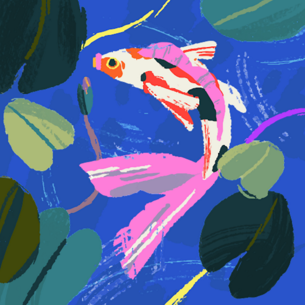 Avatar of Volodymyr K.