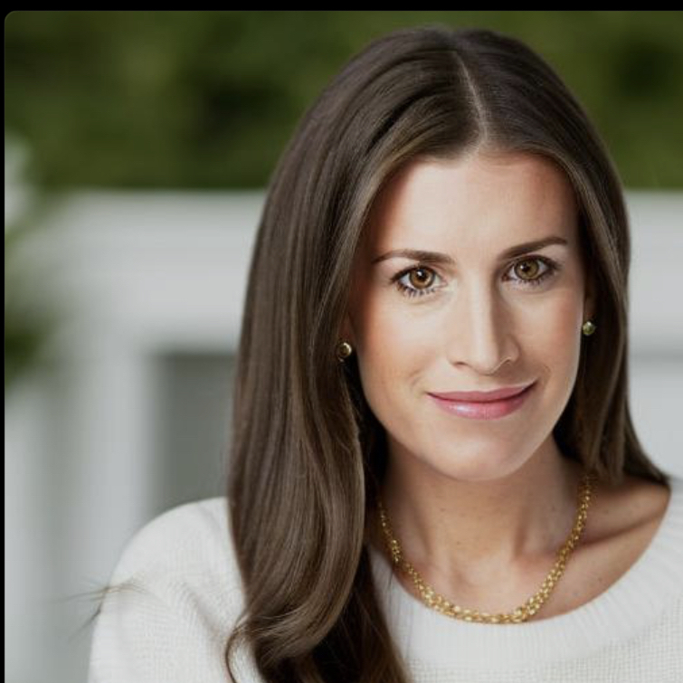 Avatar of Michelle V.