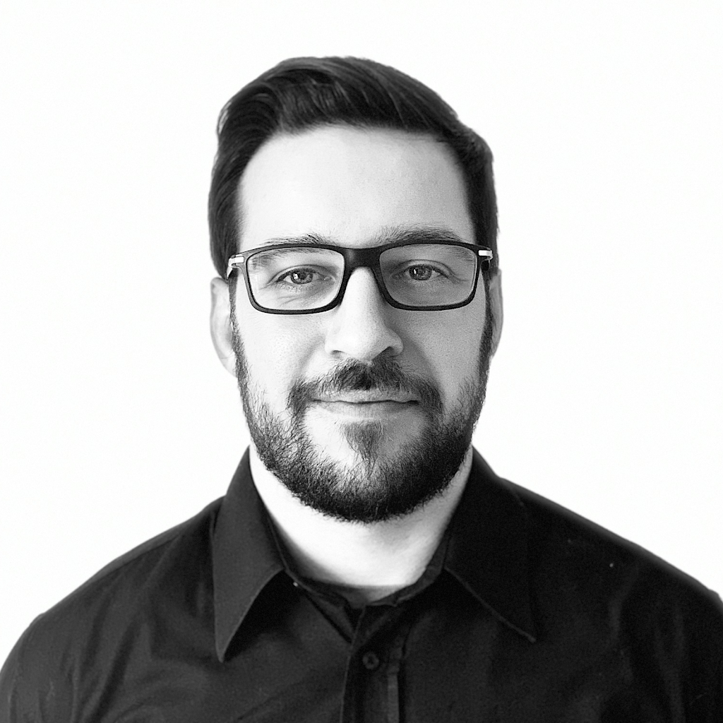 Avatar of Nicolas B.