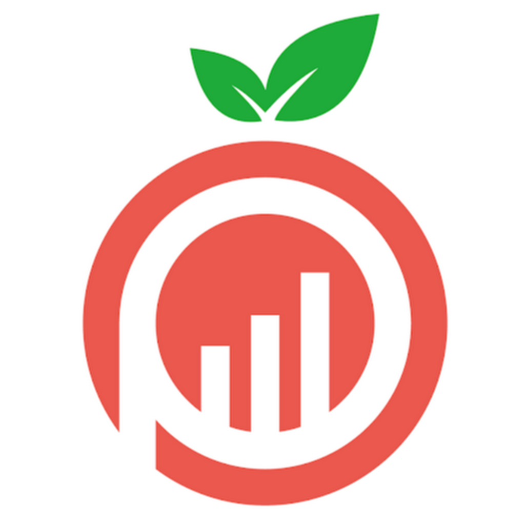 Avatar of Pomelo M.