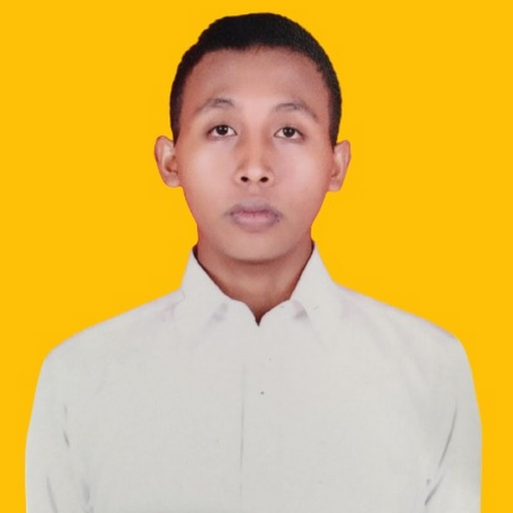 Avatar of Andre S.