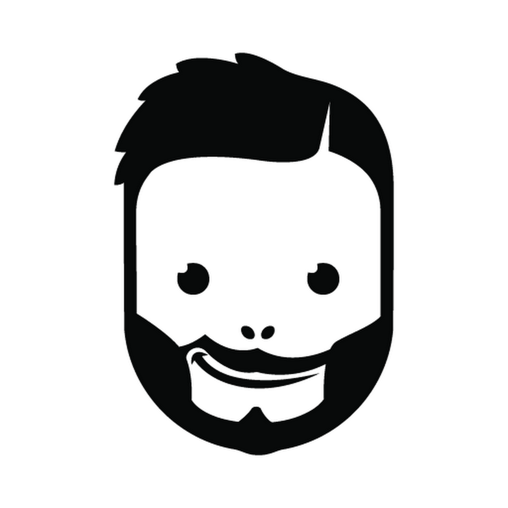 Avatar of Andrej T.