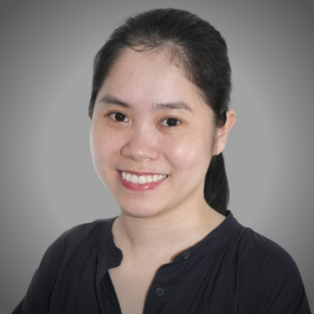 Avatar of Mimi M.
