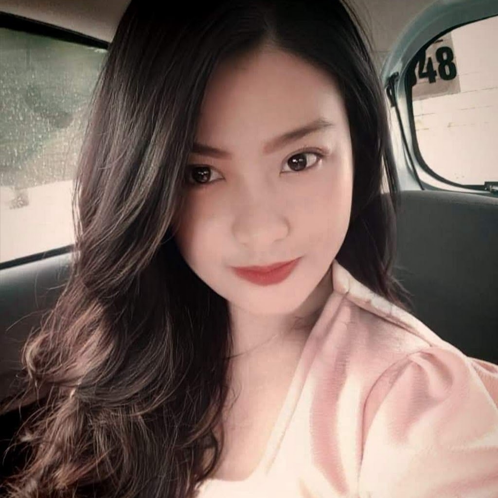 Avatar of avigaile g.