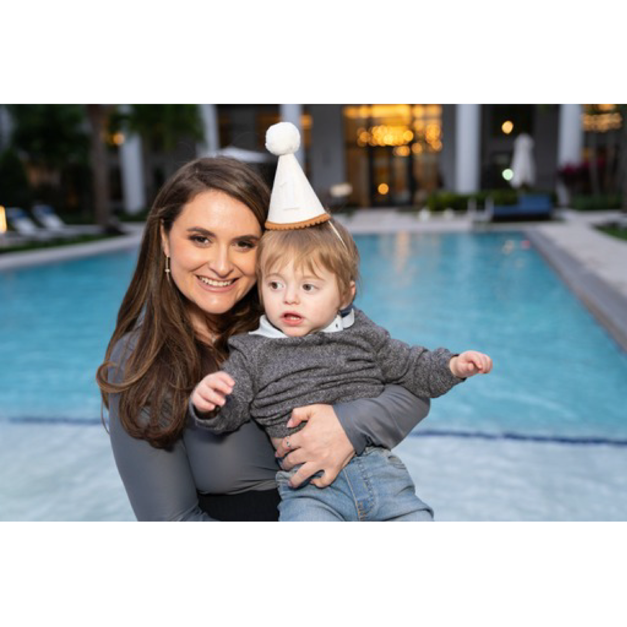 Avatar of Stephanie L.