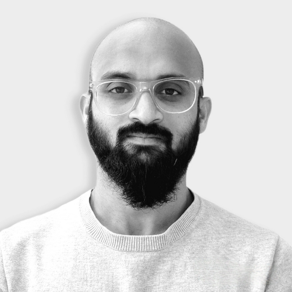 Avatar of Satish K.