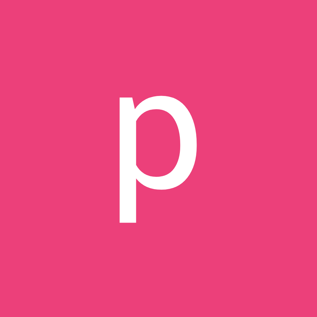 Avatar of pranjal s.