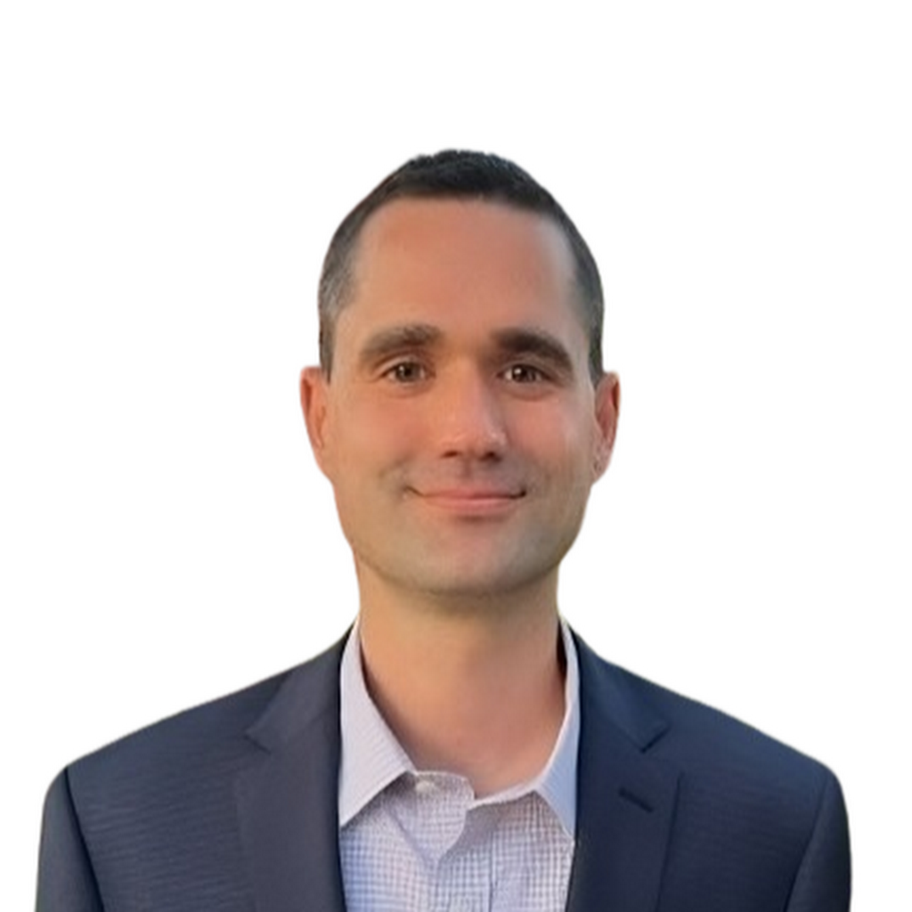 Avatar of Tyler M.