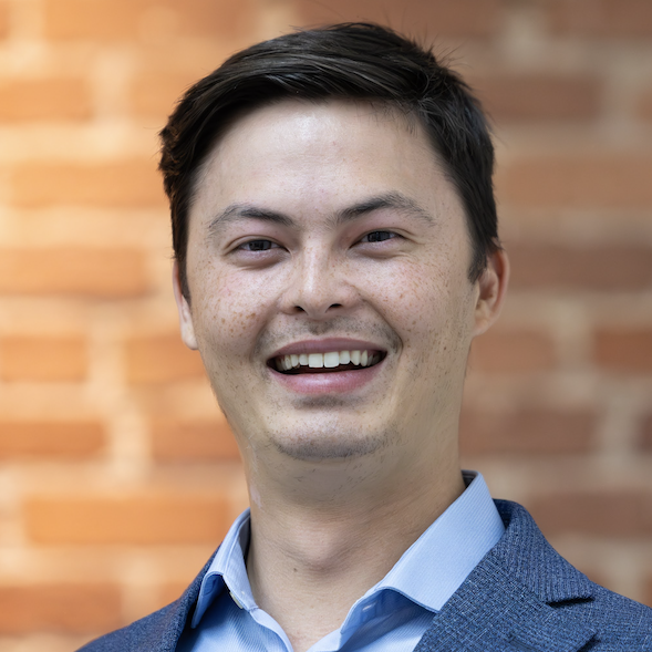 Avatar of Charles E.