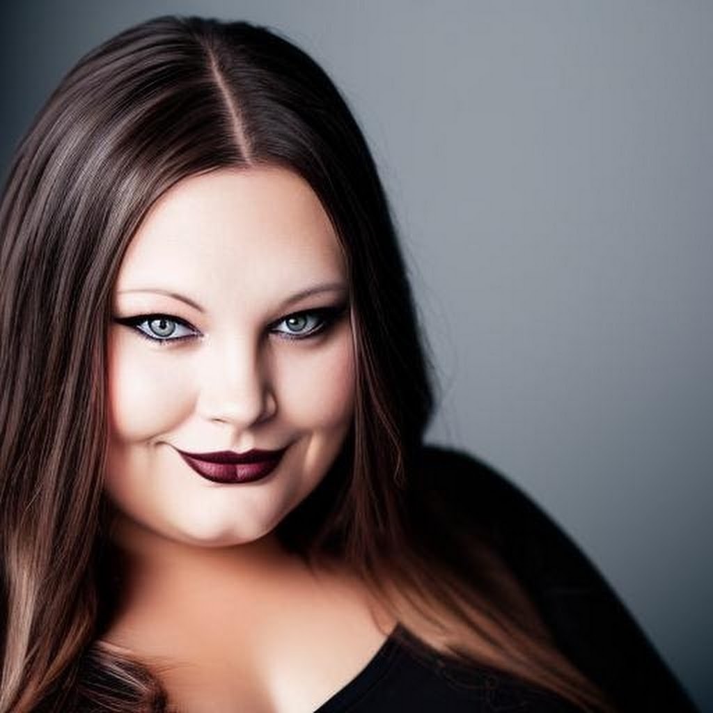 Avatar of Nicole G.