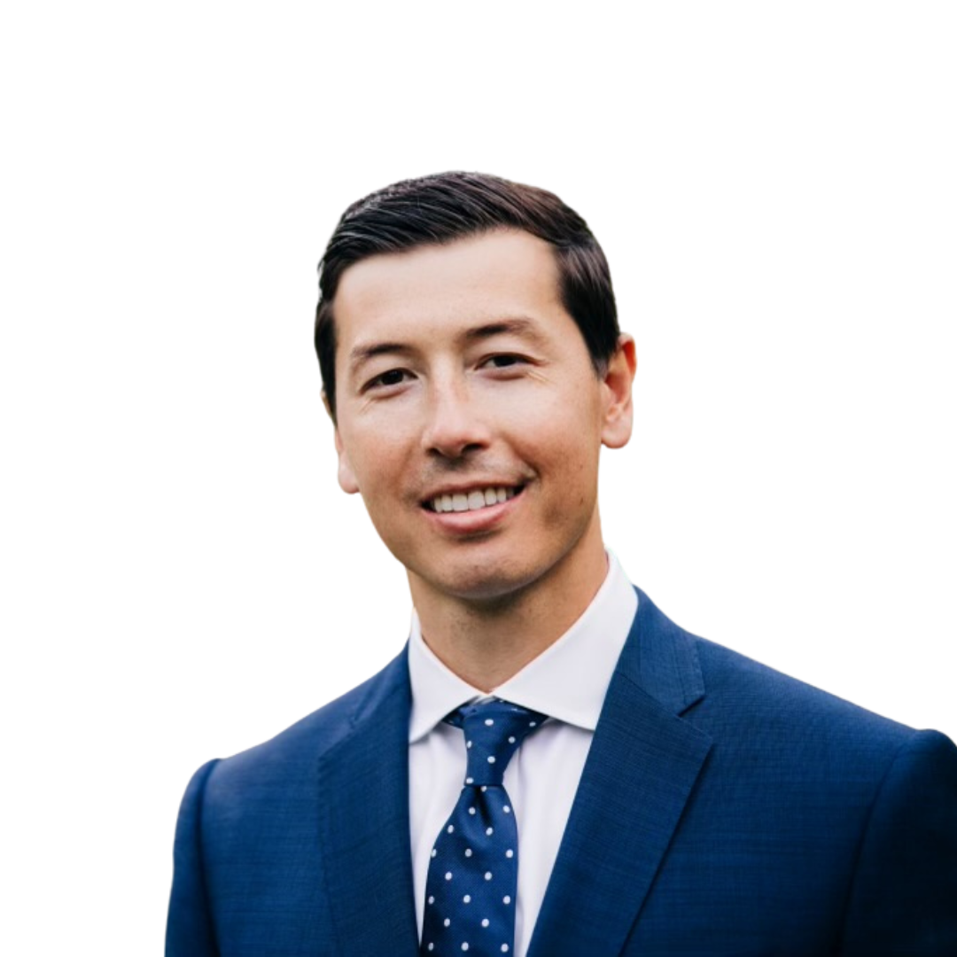 Avatar of Austin J.