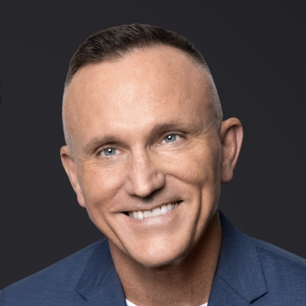 Avatar of Ken E.