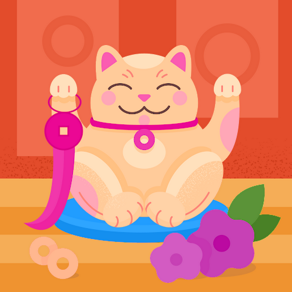 Avatar of Stephanie V.