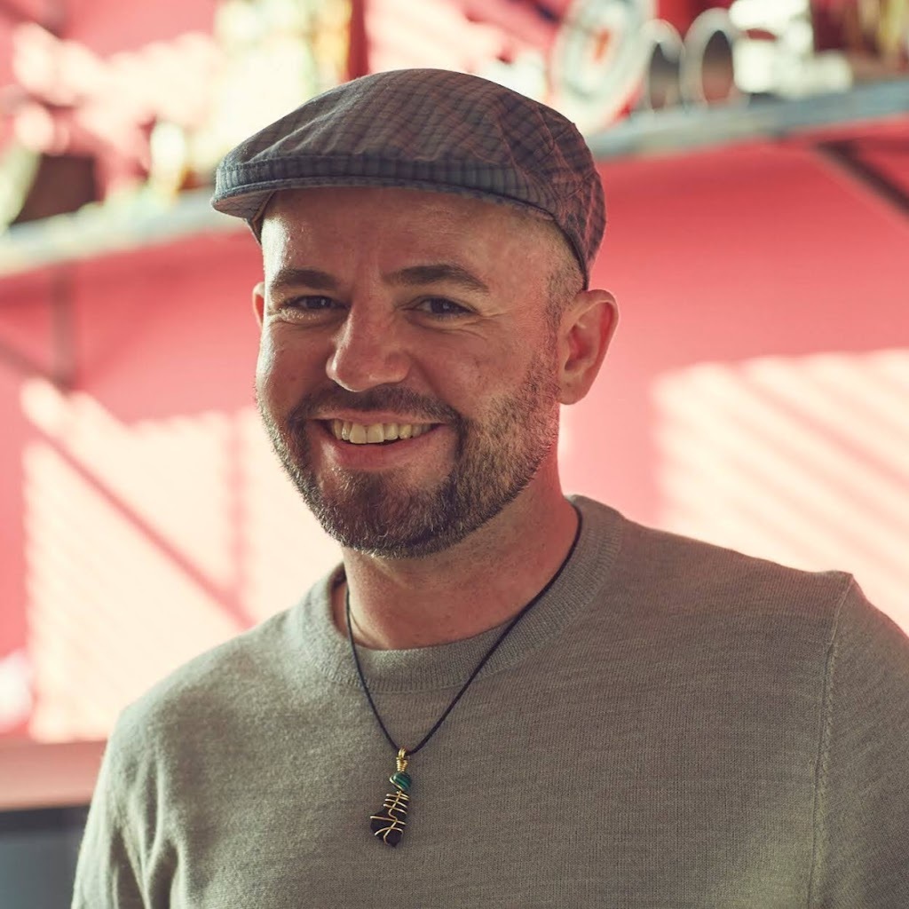 Avatar of Ryan S.