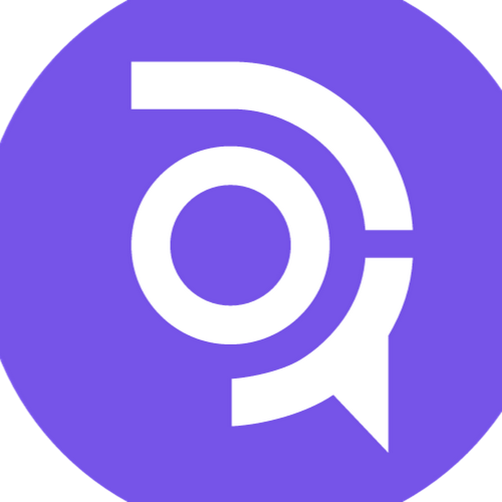 Avatar of Dukkanify