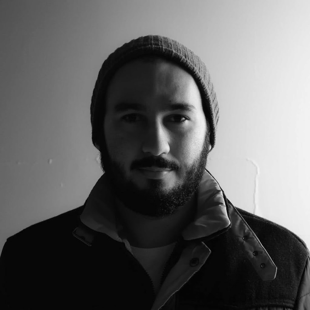 Avatar of Bruno P.