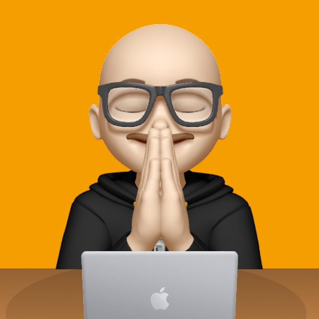 Avatar of Gabriel P.