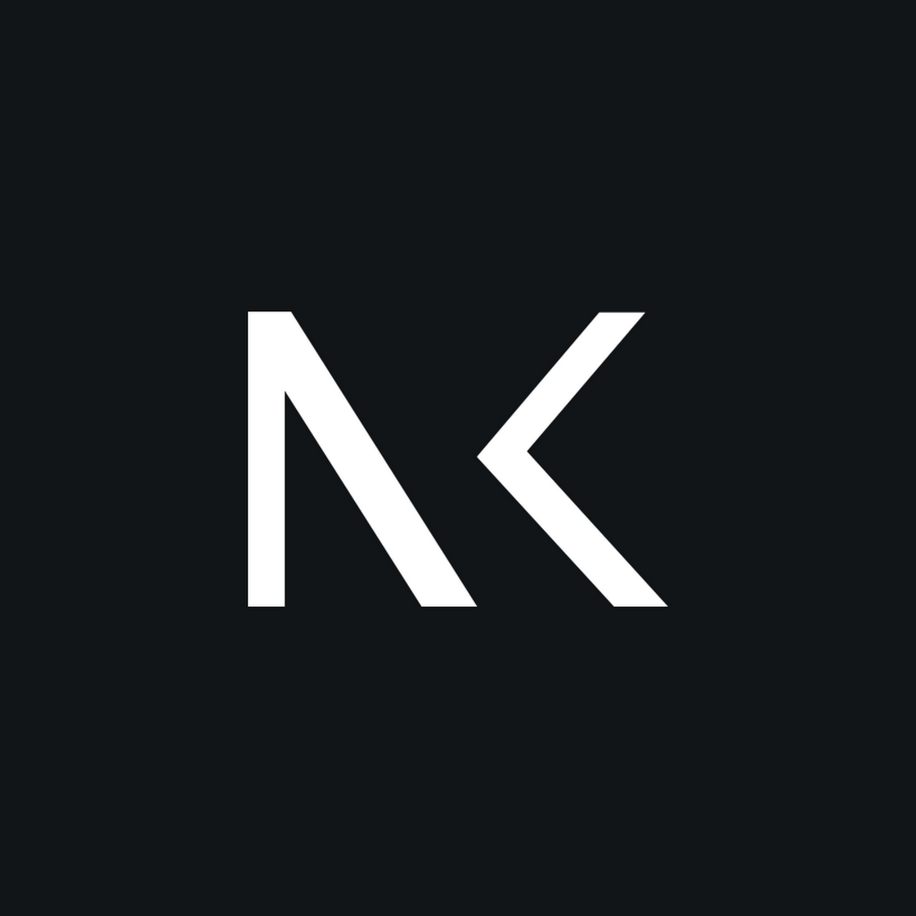 Avatar of Norbert K.