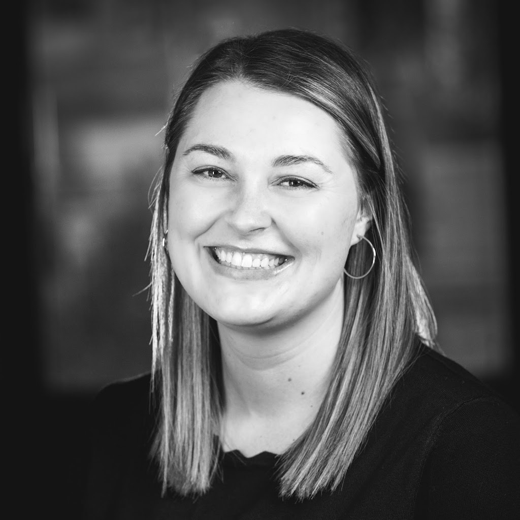 Avatar of Kristen Hodgson