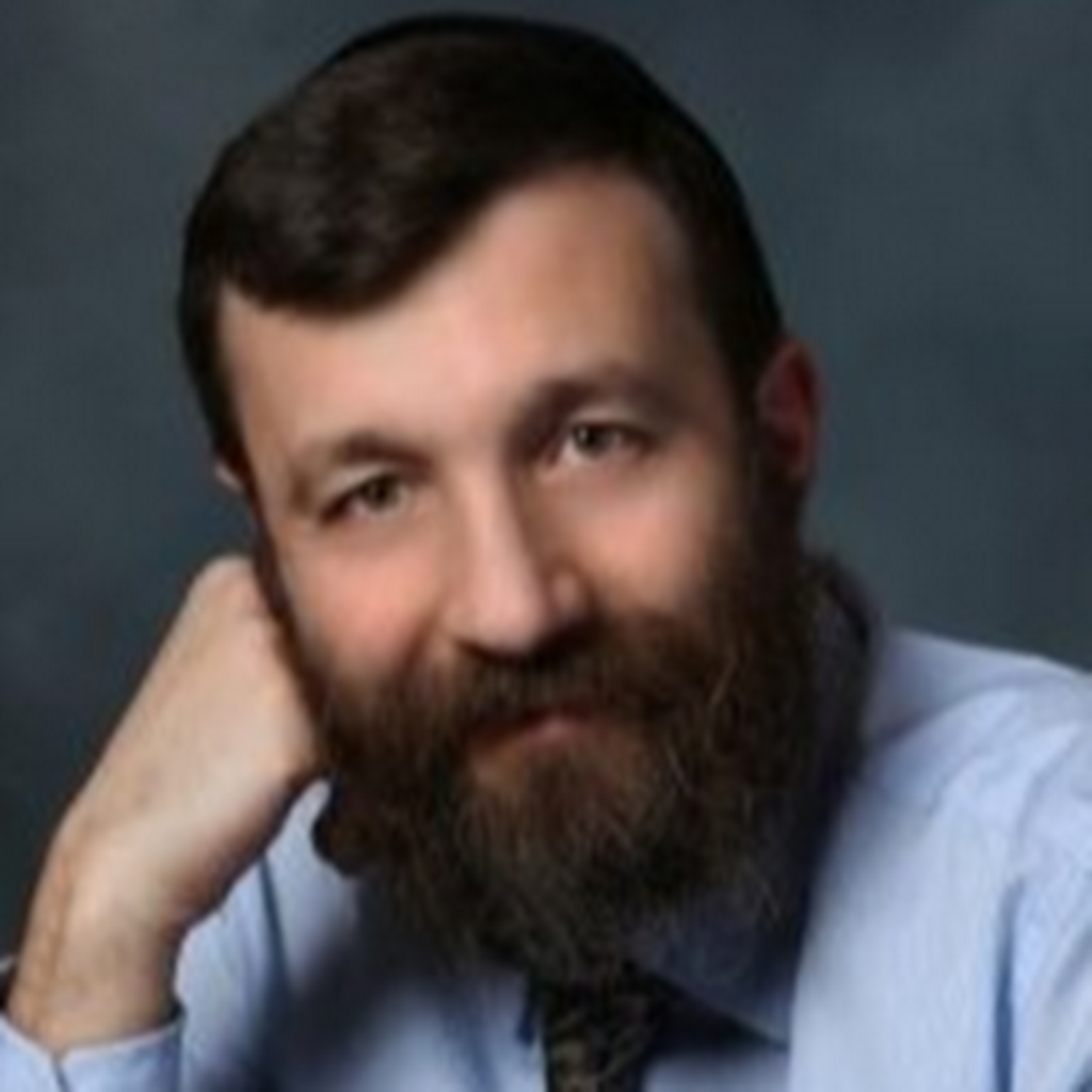 Avatar of Roman K.