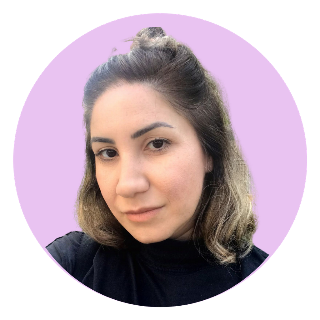 Avatar of Natalie S.