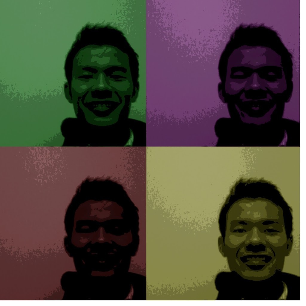 Avatar of Jun G.