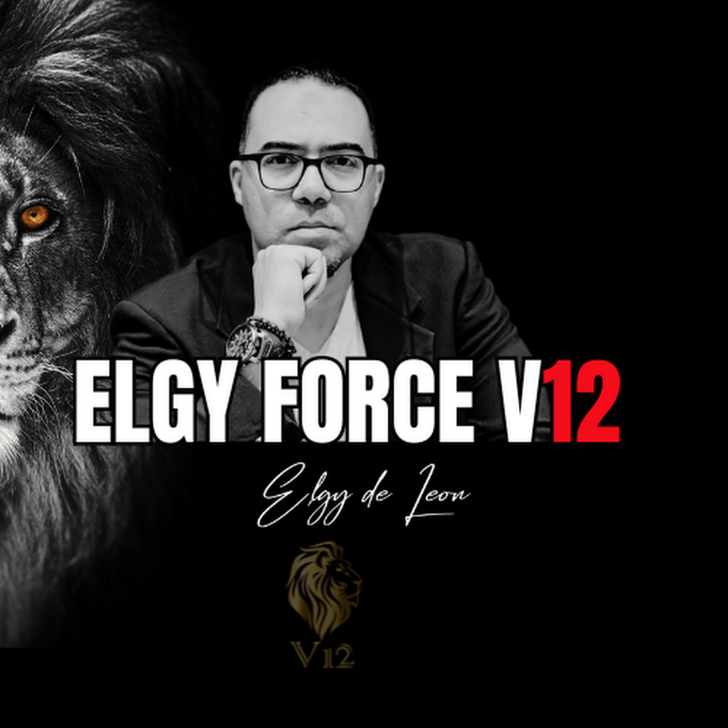 Avatar of ELGY D.