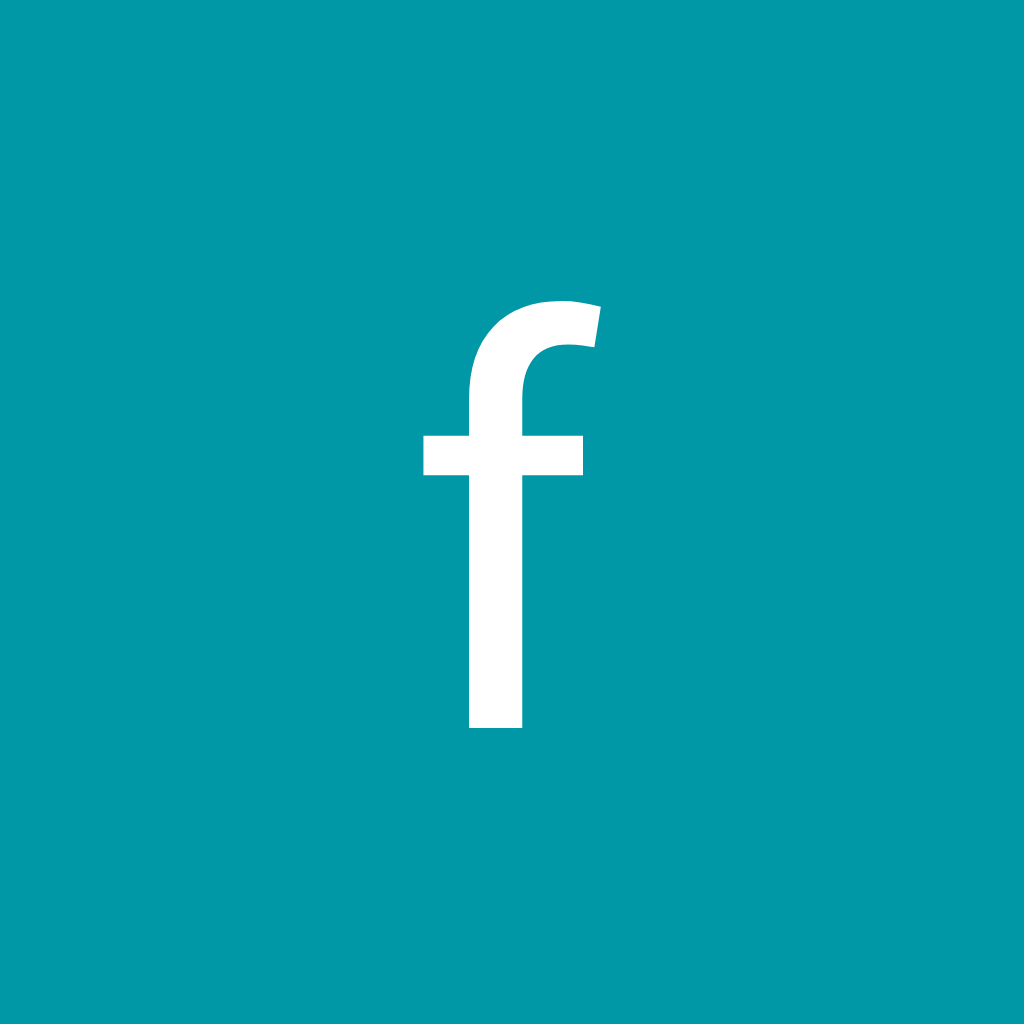 Avatar of farzin k.