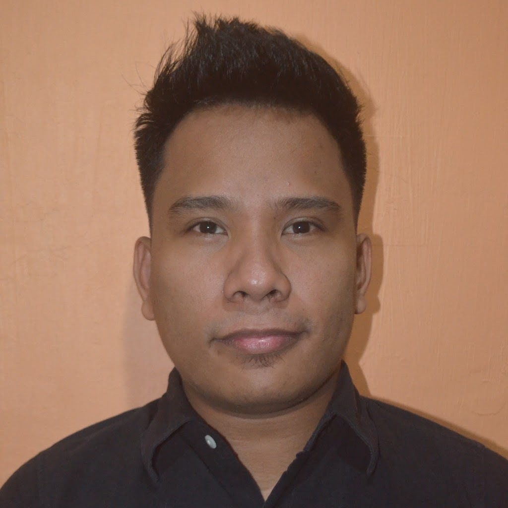 Avatar of John P.