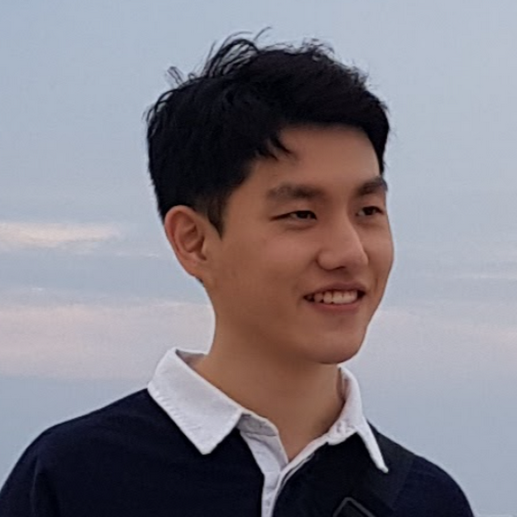 Avatar of 임영훈
