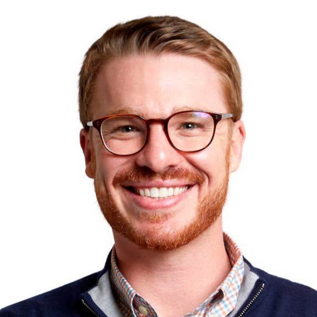 Avatar of Alex K.