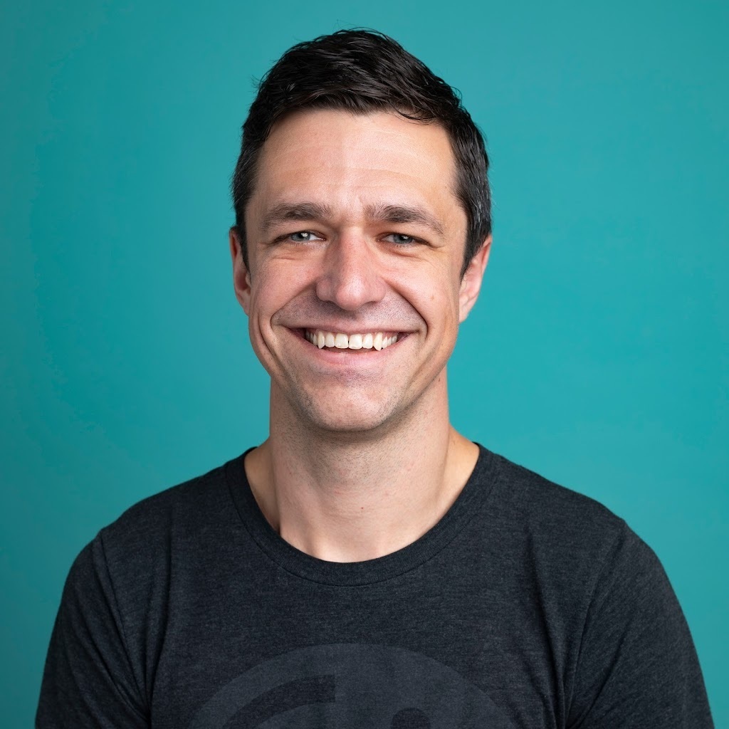 Avatar of Ryan S.