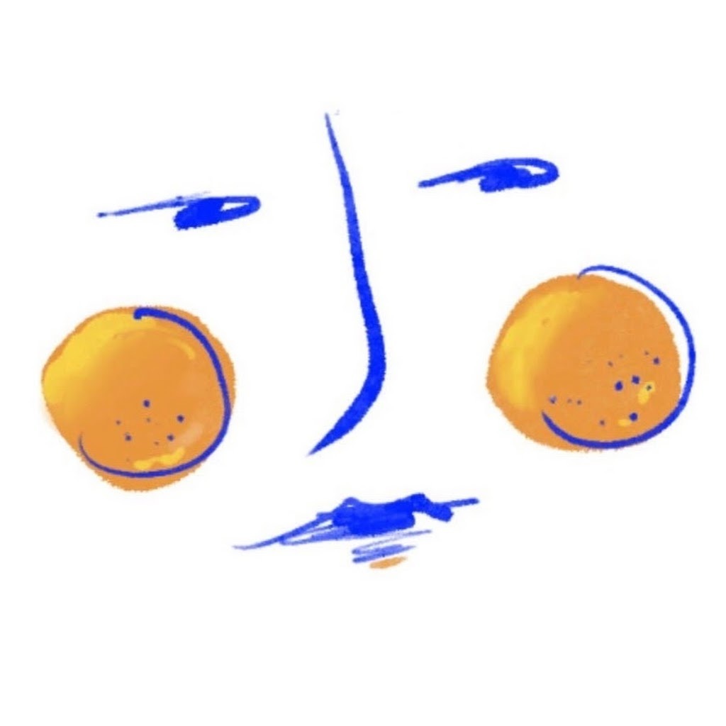 Avatar of BiBi C.