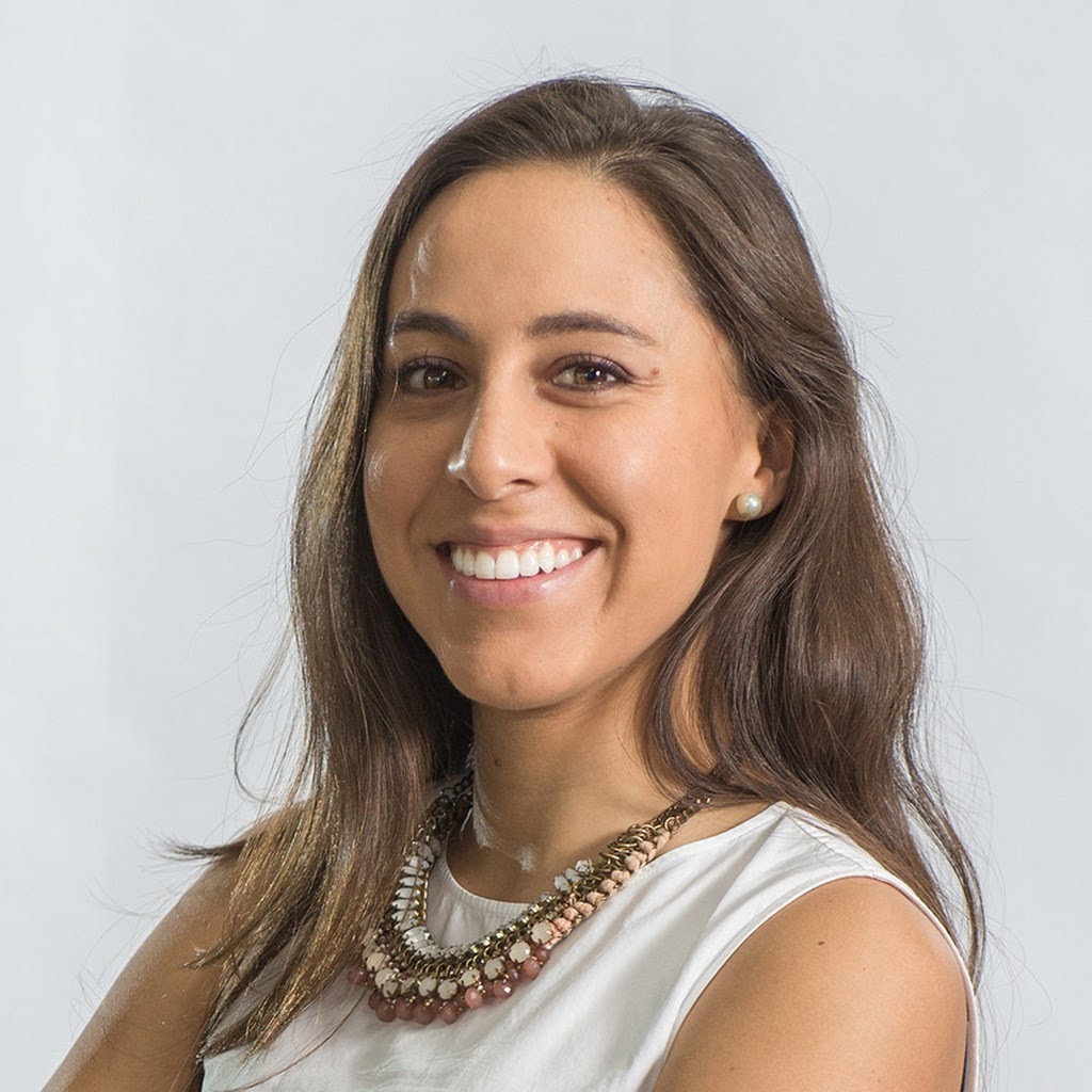 Avatar of Melva R.