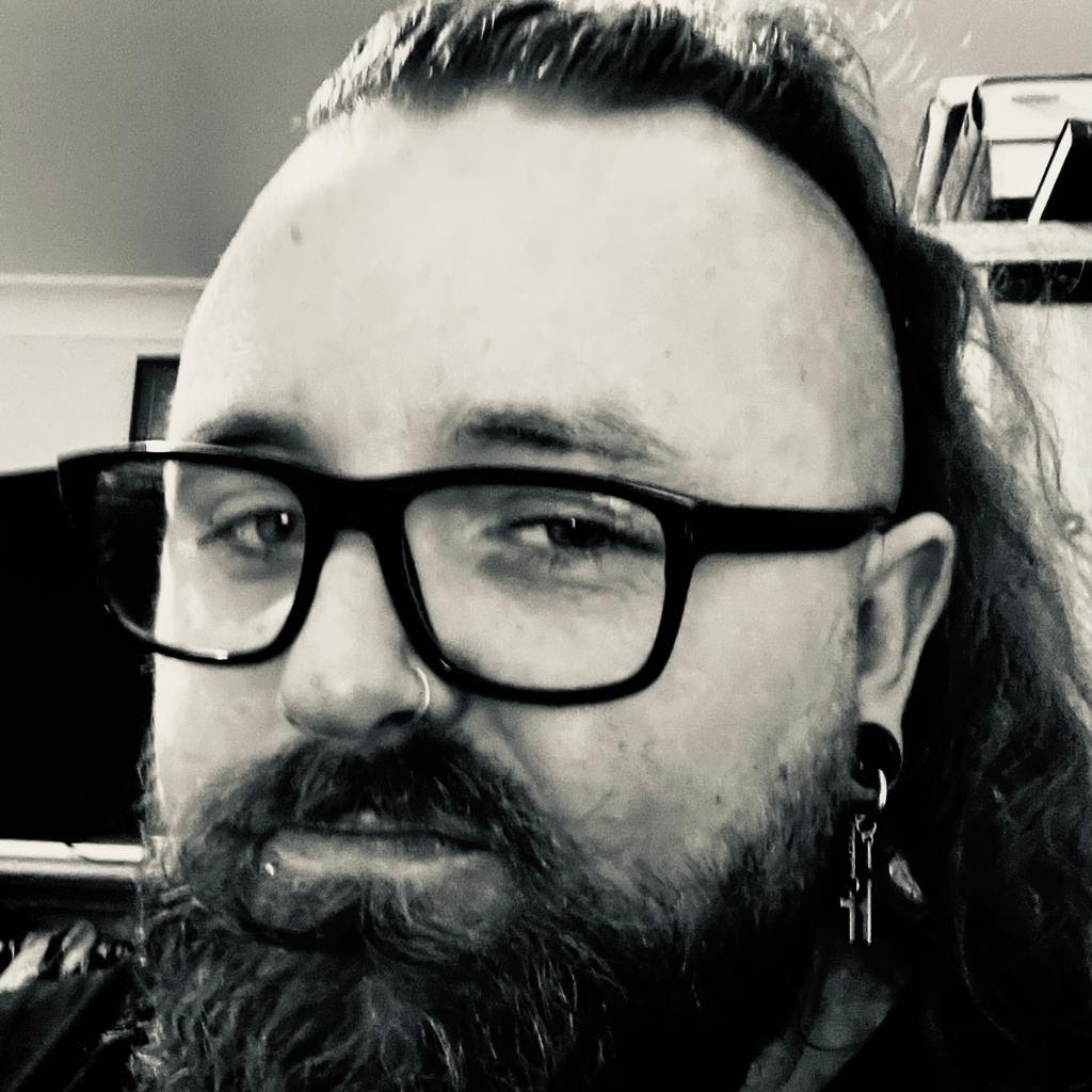 Avatar of Adam D.