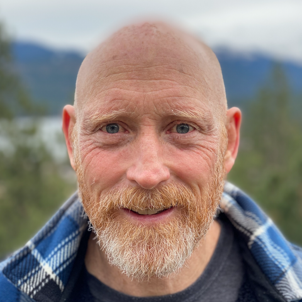 Avatar of Brett R.