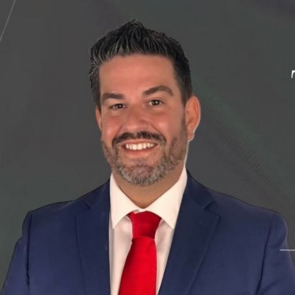 Avatar of Eddie C.