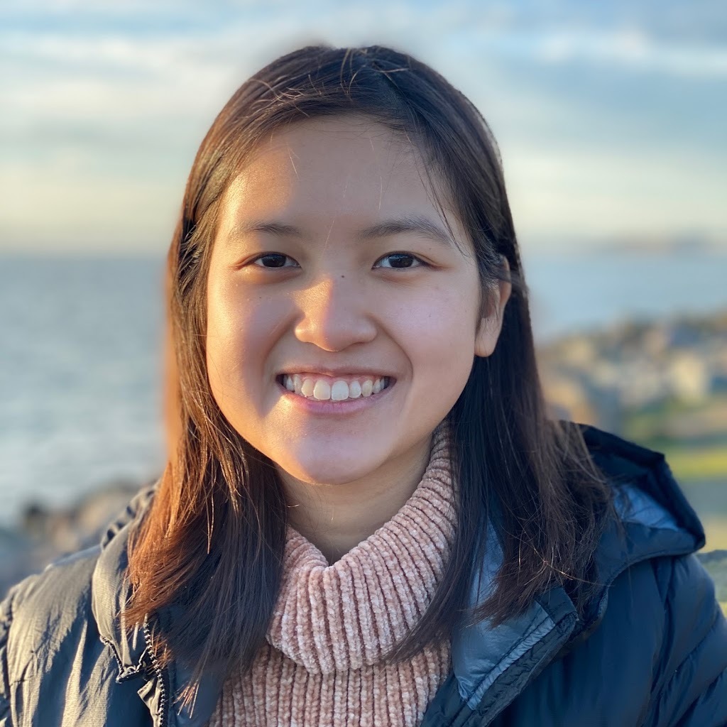 Avatar of Khanh B.