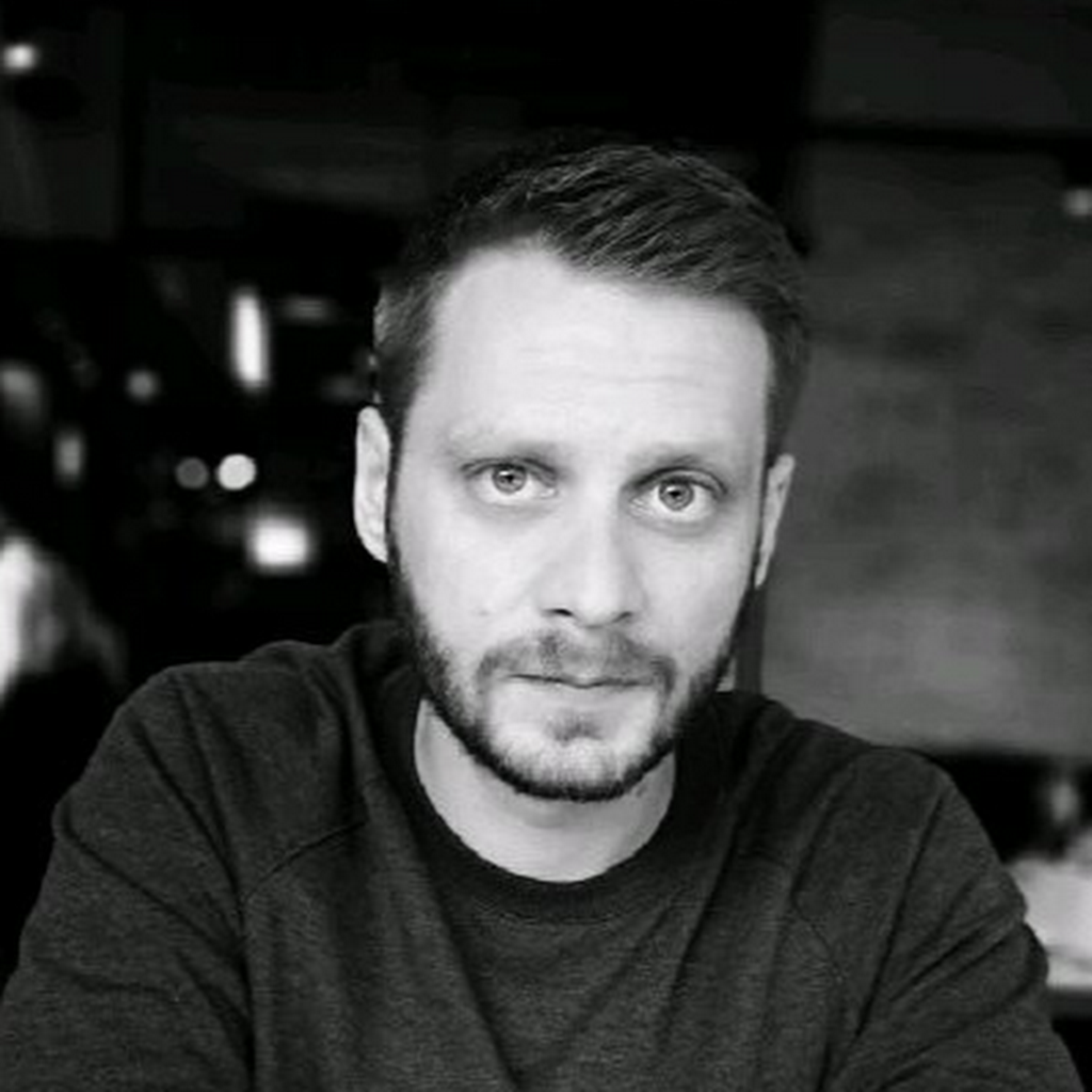 Avatar of Marius D.
