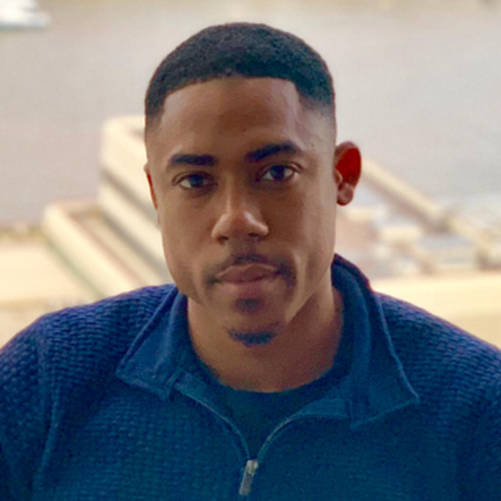 Avatar of Theo O.