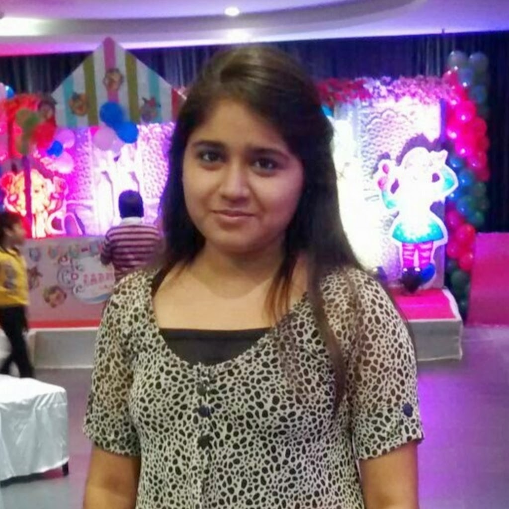 Avatar of Purba m.