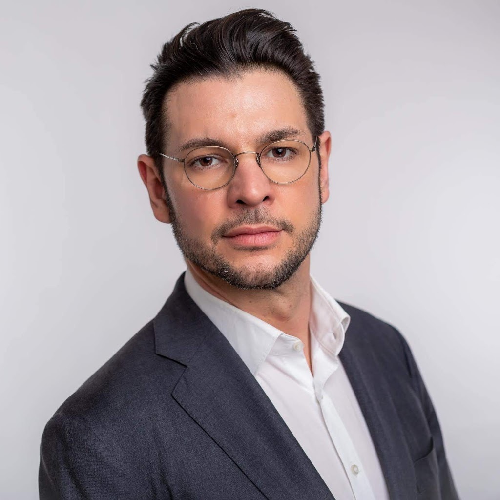 Avatar of Eduard K.
