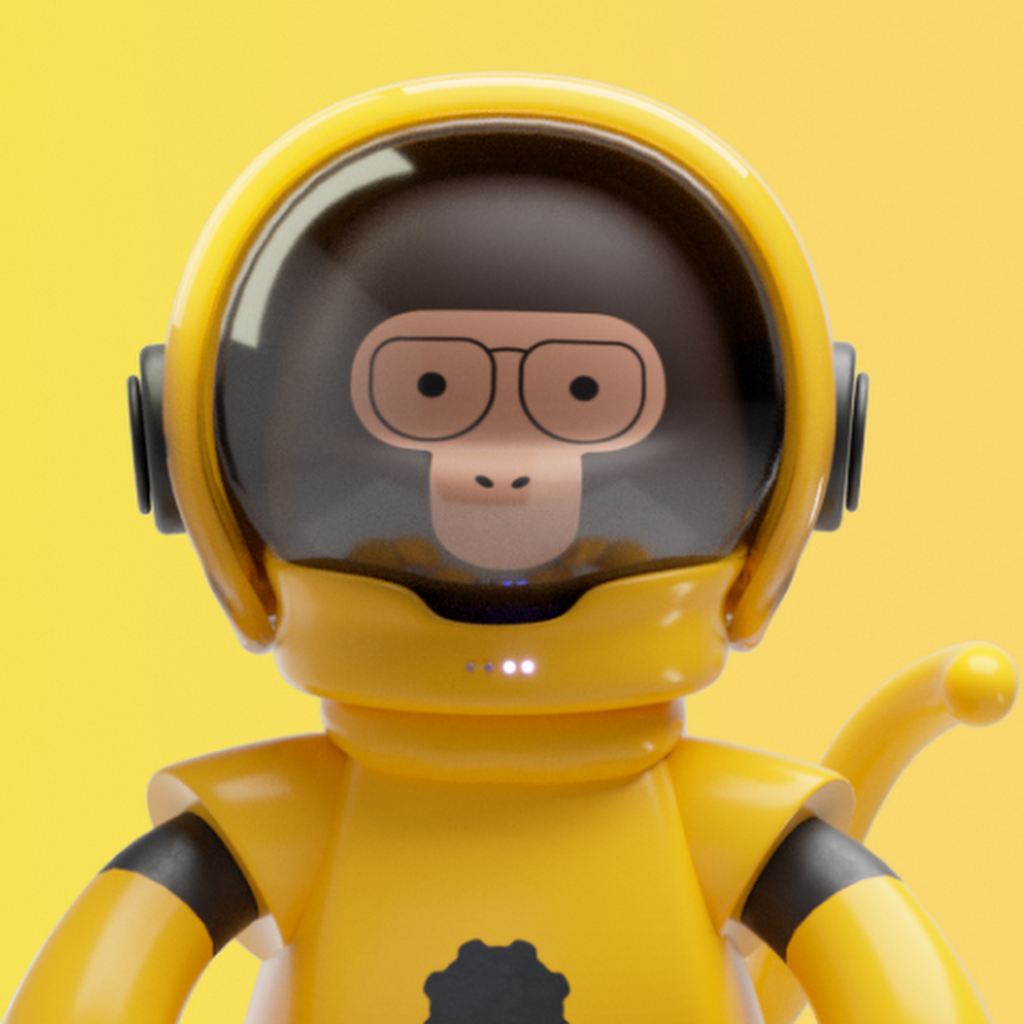 Avatar of Bill M.