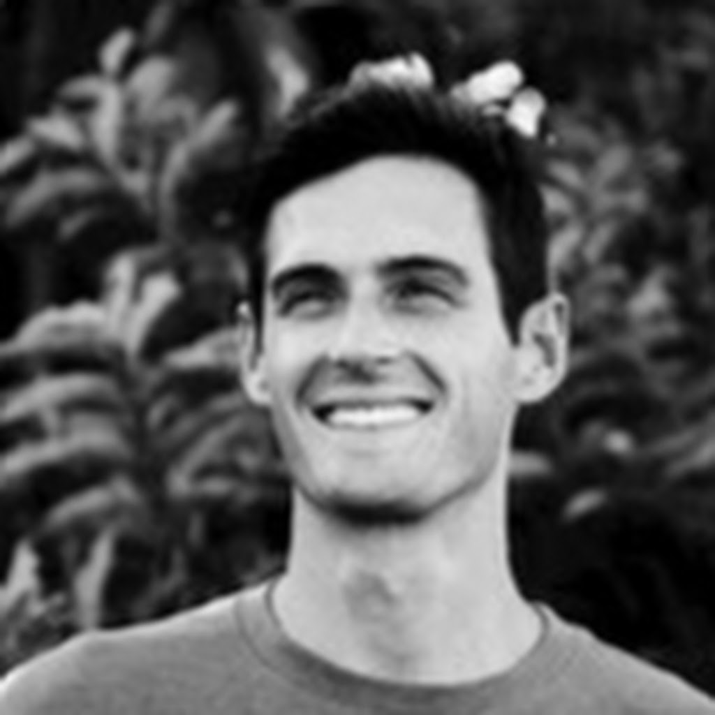 Avatar of Nick N.
