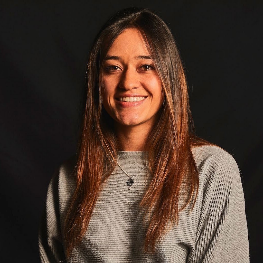 Avatar of Laura C.