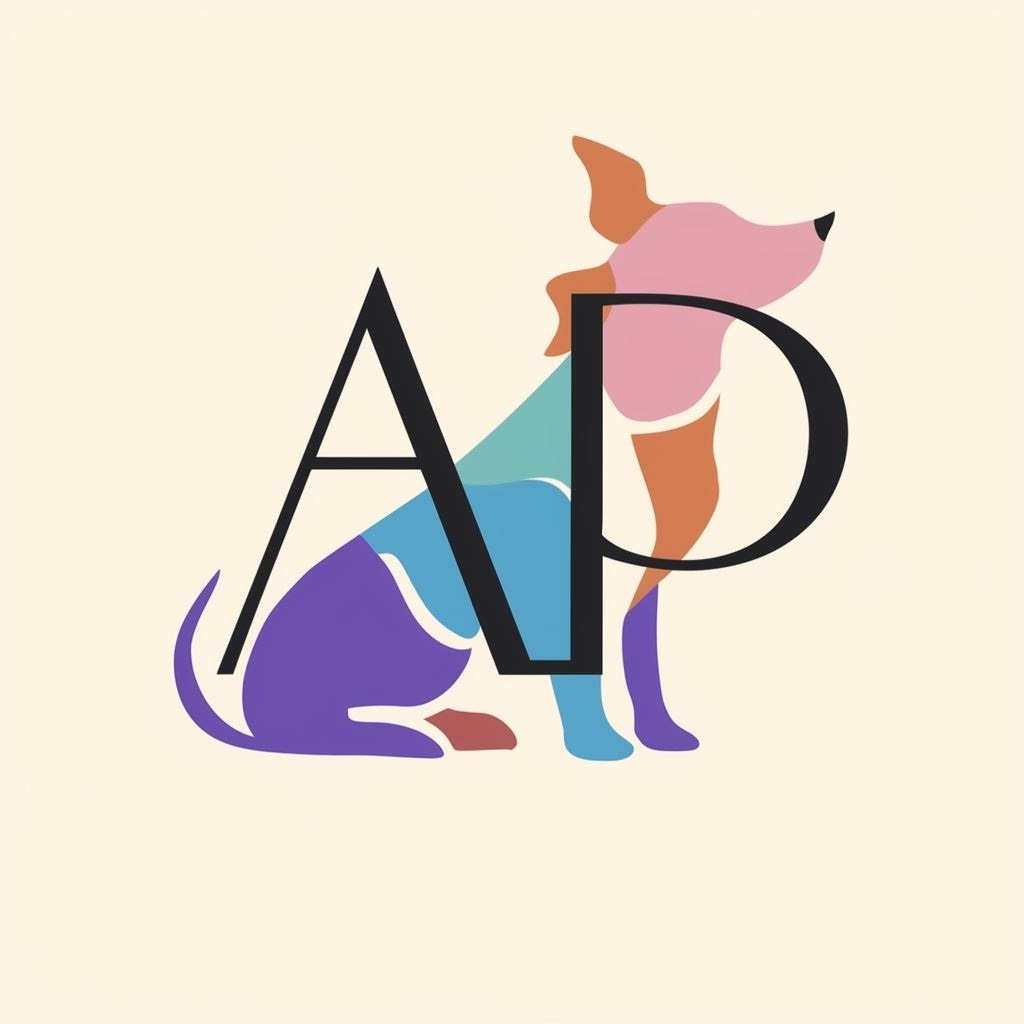 Avatar of Alison P.