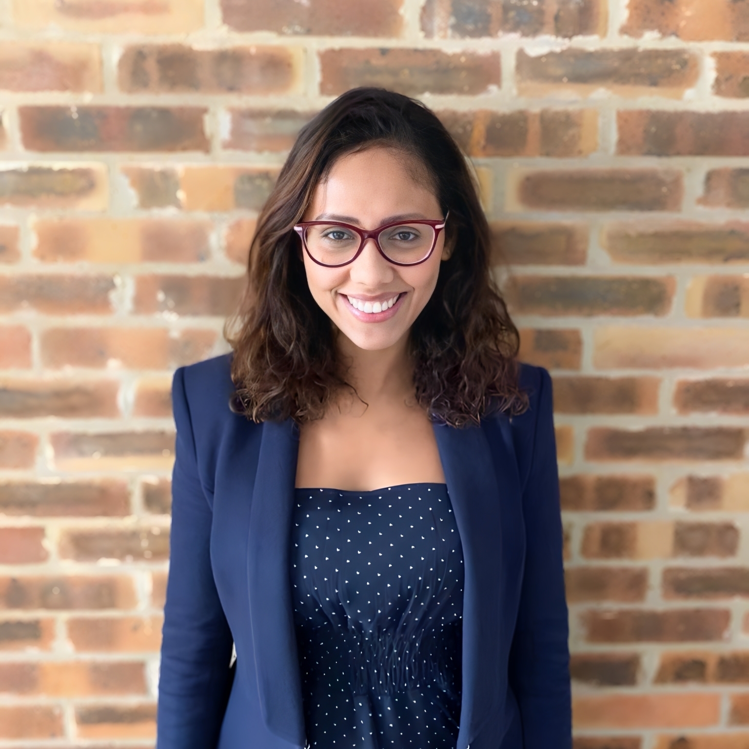 Avatar of Dalyana V.