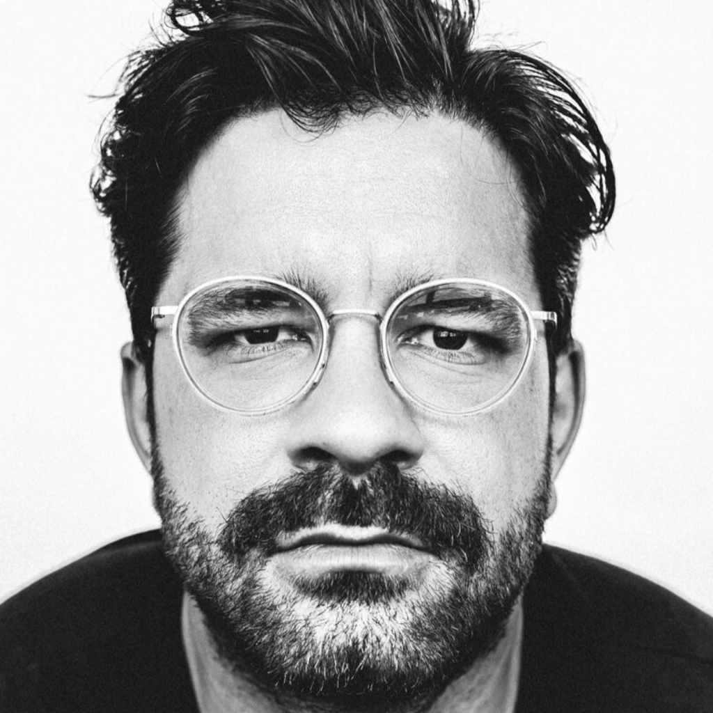 Avatar of Robert F.