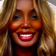 Avatar of Denise Wilson