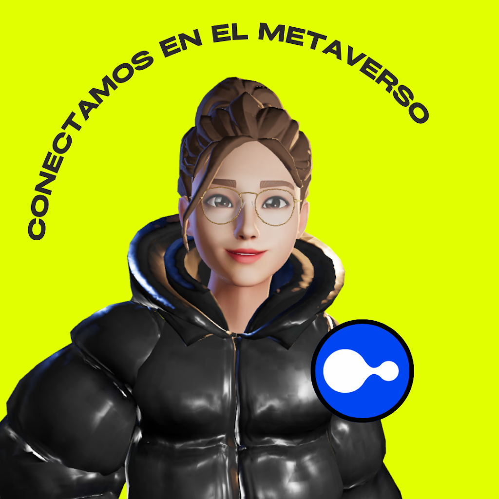 Avatar of Karina A.